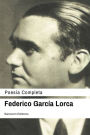 Poesia Completa