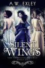 Silent Wings