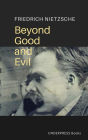 Beyond Good and Evil