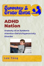 Summary & Study Guide - ADHD Nation