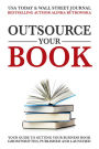 Outsource Your Book