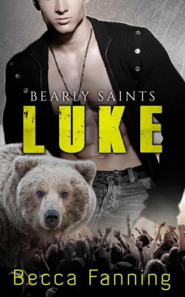 Luke