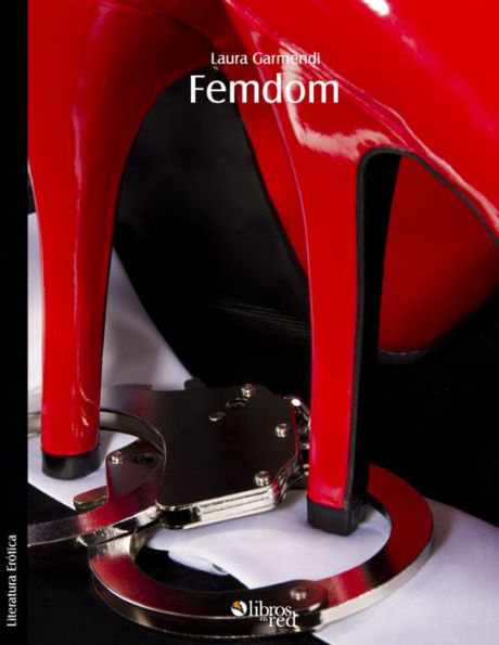 Femdom