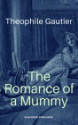 The Romance of a Mummy