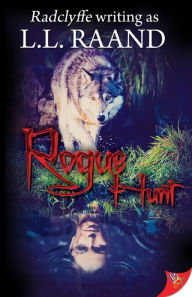 Title: Rogue Hunt, Author: L. L. Raand