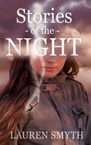 Title: Stories of the Night, Author: Lauren Smyth