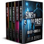 SINS OF THE PAST - THE BOX SET