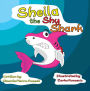 Sheila the Shy Shark