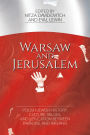 Warsaw and Jerusalem