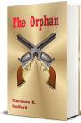 The Orphan (Illustrated)