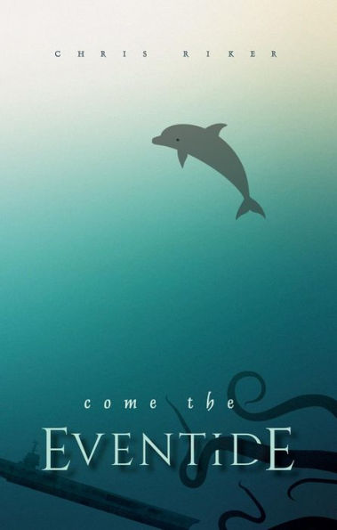 Come the Eventide