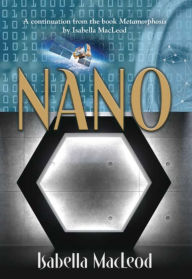 Title: Nano, Author: Isabella MacLeod