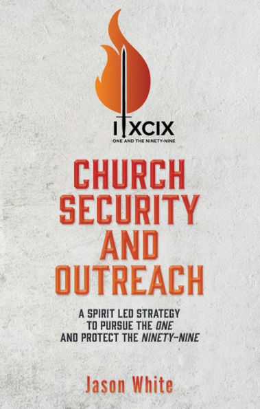 Church Security and Outreach