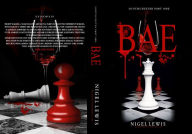 Title: BAE, Author: Nigel Lewis
