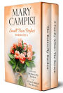 Small Town Perfect Boxed Set 6