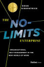 The No-Limits Enterprise