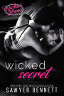 Wicked Secret