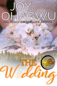 Title: The Wedding, Author: Joy Ohagwu