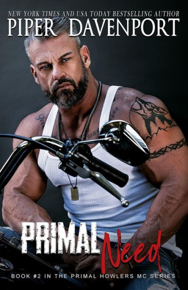 Primal Need