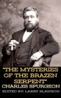 The Mysteries of the Brazen Serpent