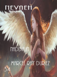 Title: Nevaeh Naddalin, Author: Marcel Ray Duriez