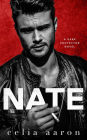 Nate