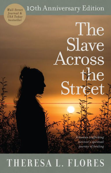 The Slave Across the Street