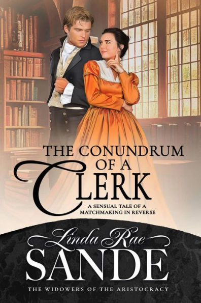 The Conundrum of a Clerk