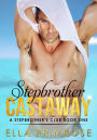Stepbrother Castaway