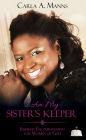 I am my sister's keeper