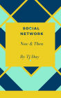 Social Network