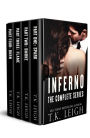 Inferno: The Complete Series