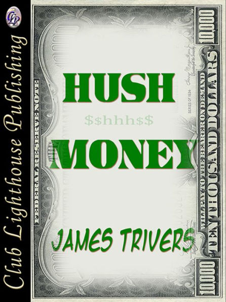 Hush Money