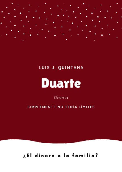 Duarte