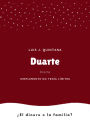 Duarte