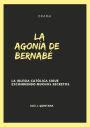 La Agonia de Bernabe