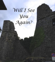 Title: Will I See You Again?, Author: M. L. De Paoli