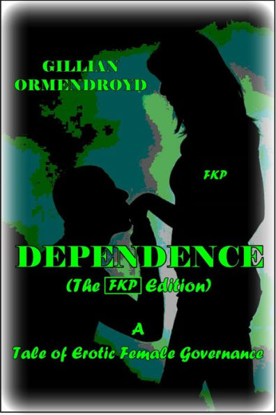 Dependence - The FKP Edition