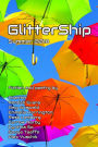 GlitterShip Summer 2018