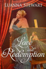 Love and Redemption