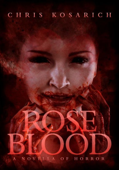 Roseblood