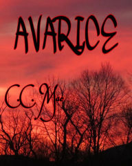 Title: Avarice, Author: C.C. Mac