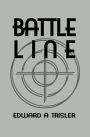 Battle Line