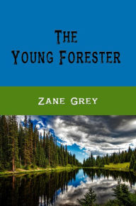 The Young Forester