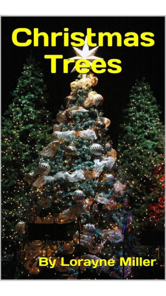 Christmas Trees