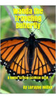 Wanda The Traveling Butterfly