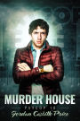 Murder House