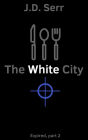 The White City