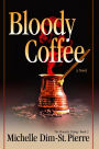 Bloody Coffee
