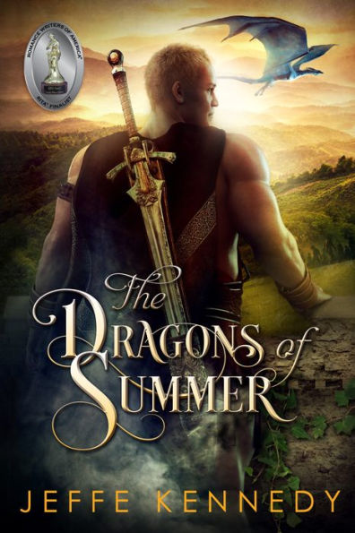 The Dragons of Summer